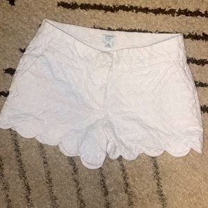 Crown & Ivy Shorts 4P